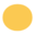 blox-land-robux.pages.dev favicon